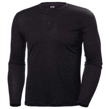Helly-Hansen-Merino-Light-LS-63370.jpg